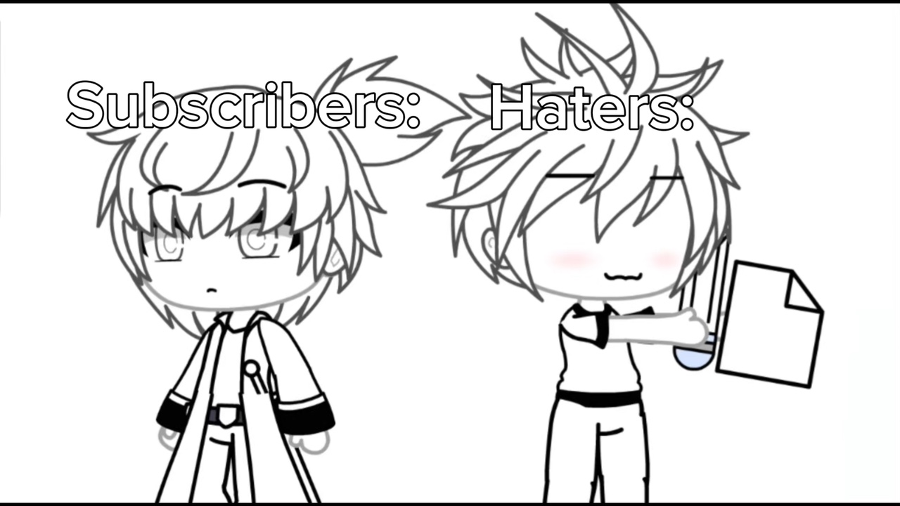 No one touch them😡😡