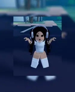 Edit