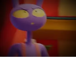 ジャックス専用です！