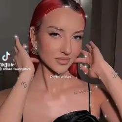 daj mi więcej 