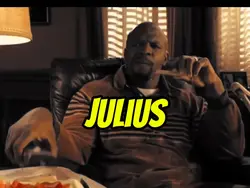 Julius