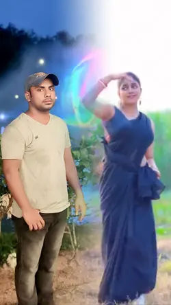 Jhanjhariya 