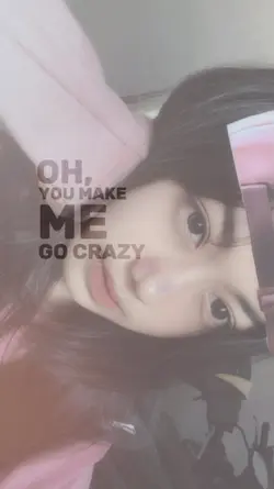 aesthetic