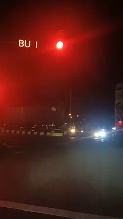 Terkadang malaikat