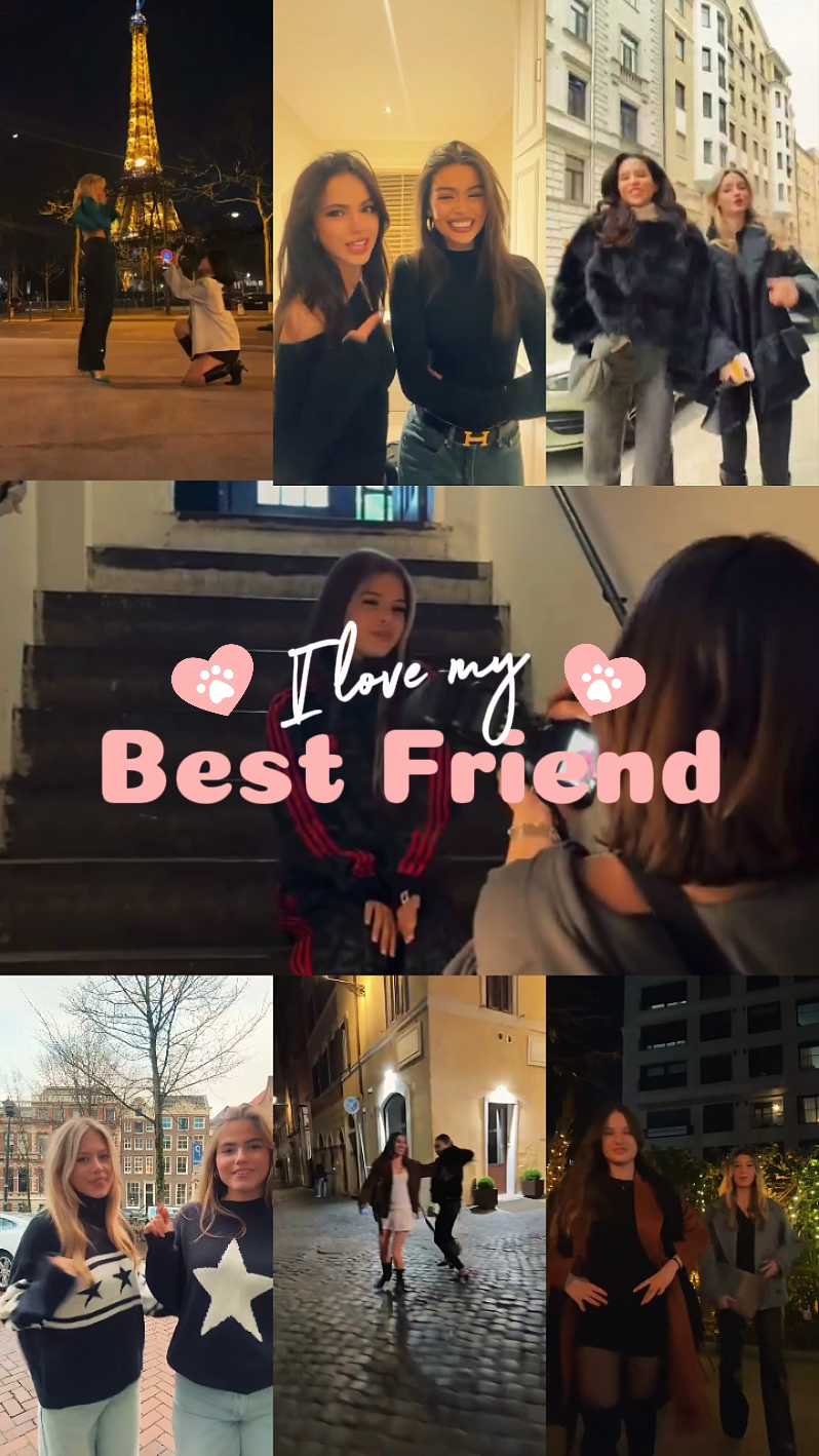 ilovemybestfriends