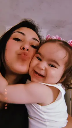 Filhos