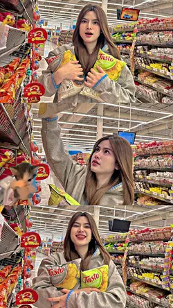 kicau mania 