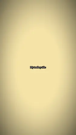 Tomboy/girly side..✨