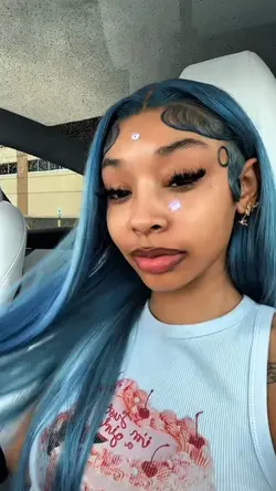 I do