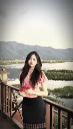 အရမ်ချိတယ်