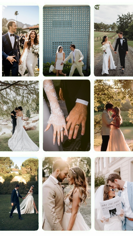 Wedding .1