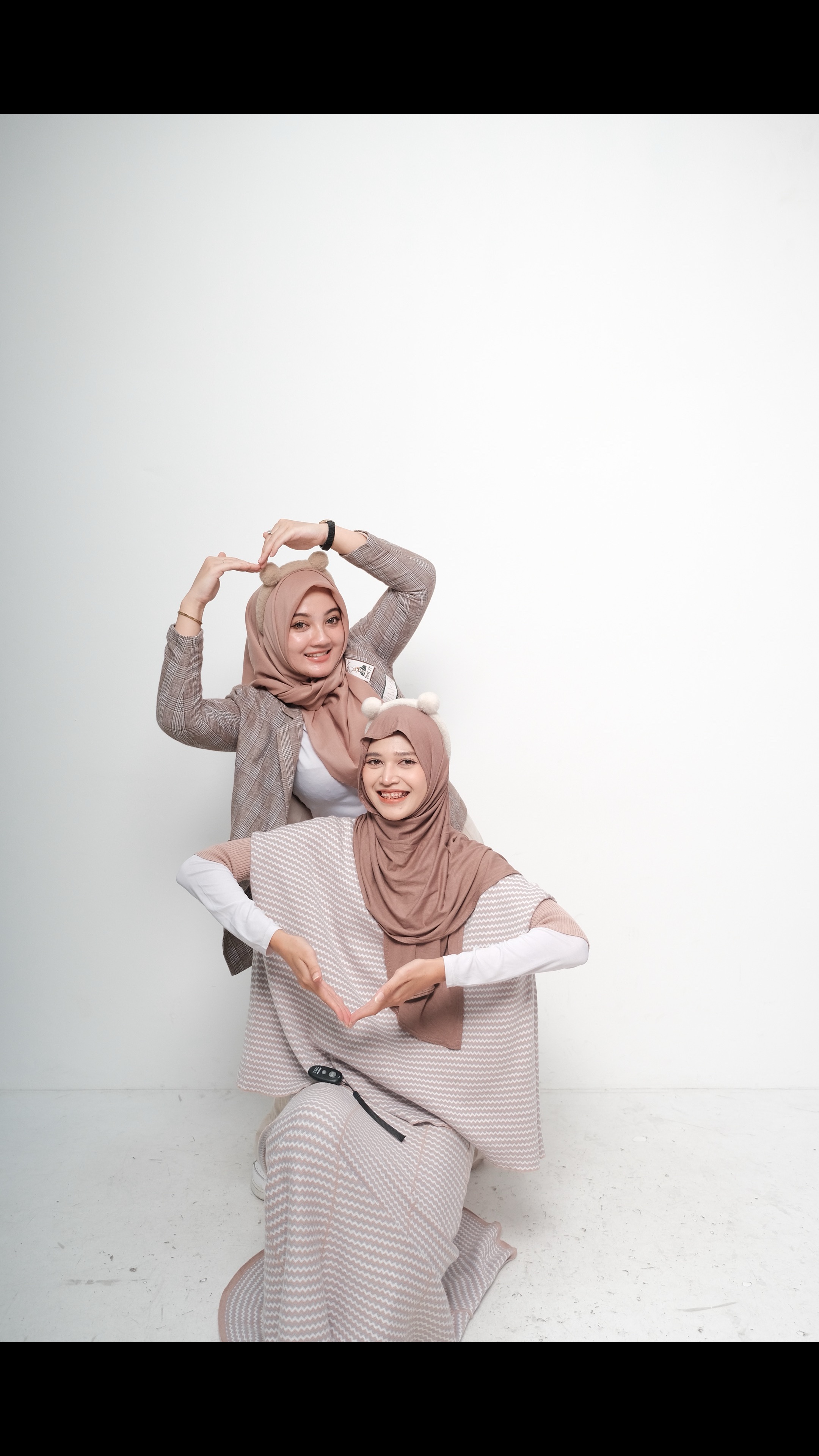 Video Foto Studio