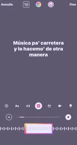carretera 