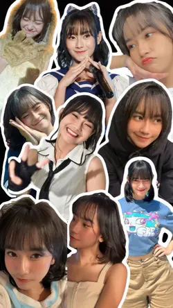 Wallpaper Lockscreen