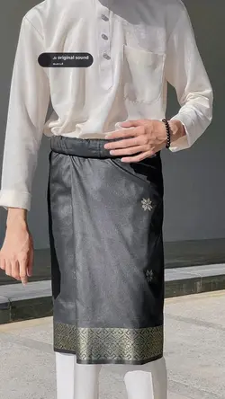 selamat hari raya !!