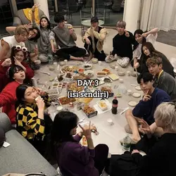 day 3