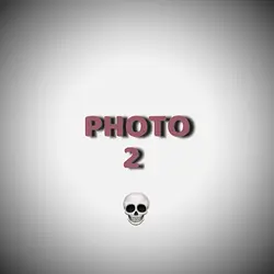 Skull edit