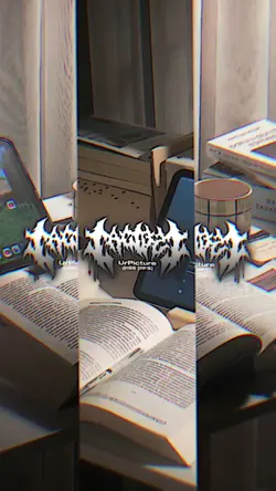 JJ DIGI DIGI BAM BAM