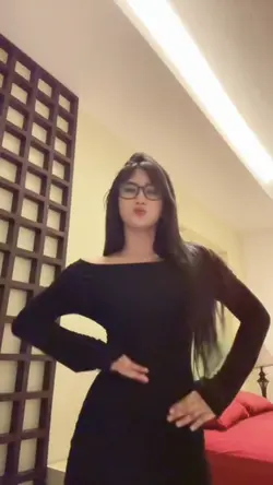 GOYANG DANGDUT TIARA