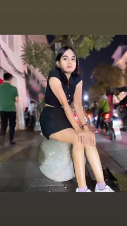 Sweety