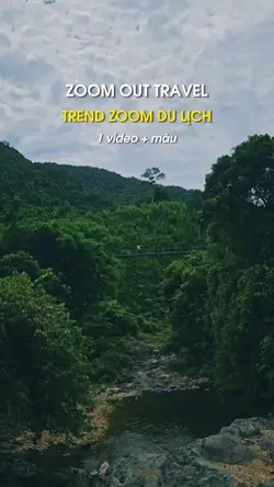 123 zoom out du lịch