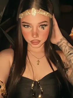 MOVIMIENTO DE EMPUJE