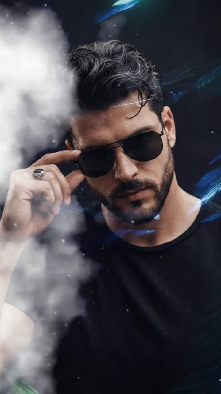 Cover Picture