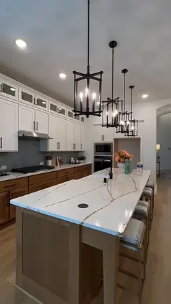 House Luxury 