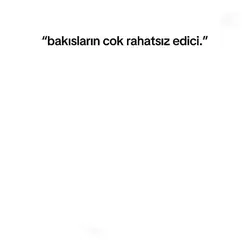 omg ne diyo olm