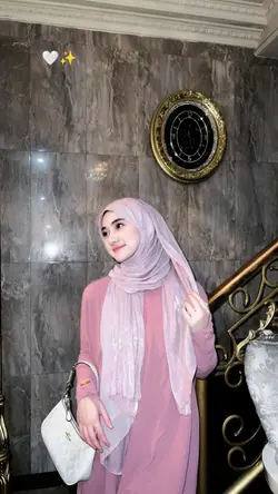 arabicsong