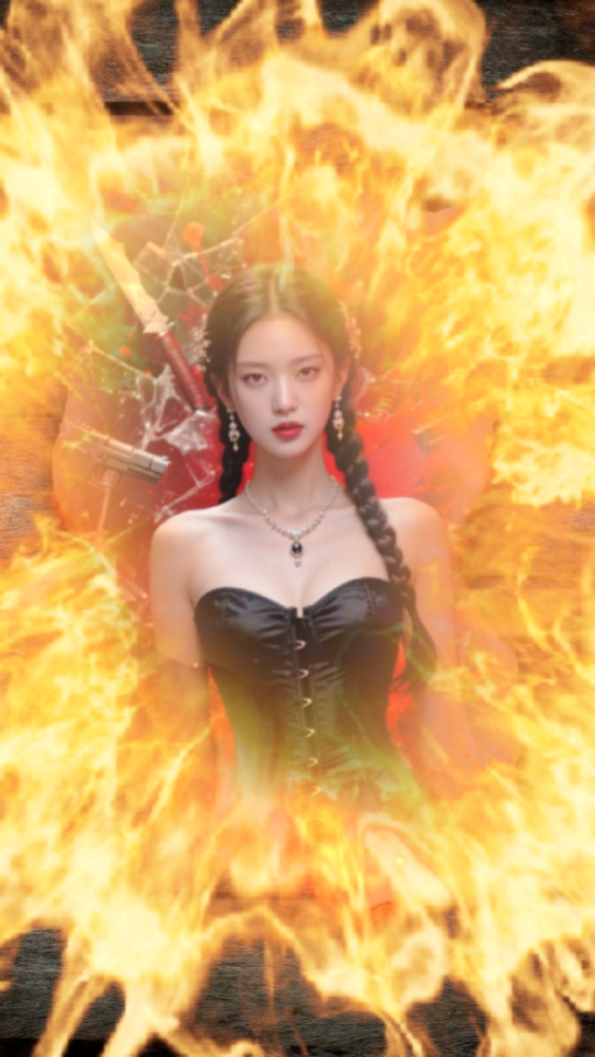 Cover Picture