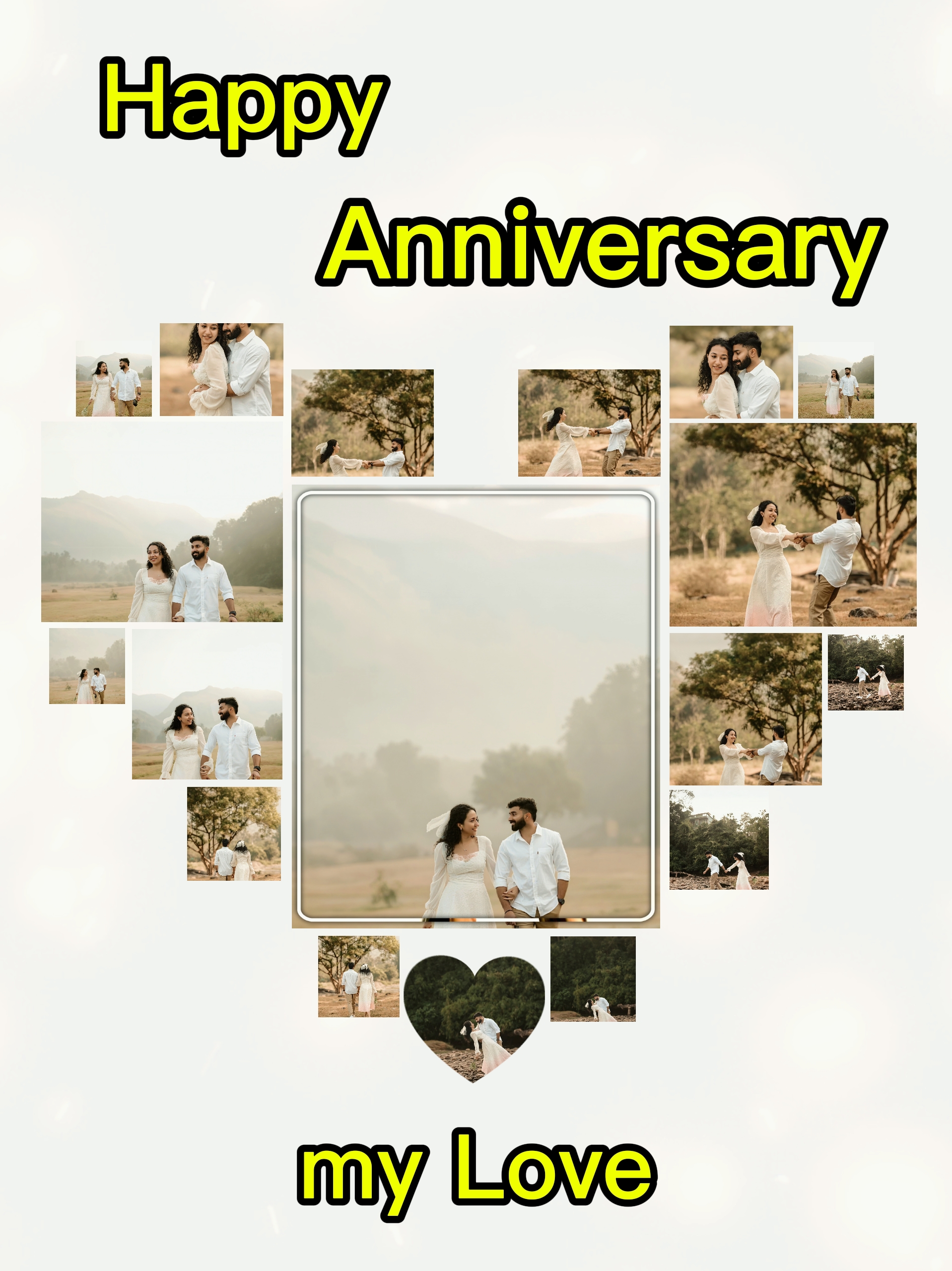 anniversary 