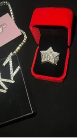 RulaDiya PT2 Sped Up