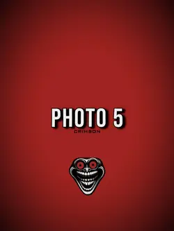 Troll Face Trend 3:4