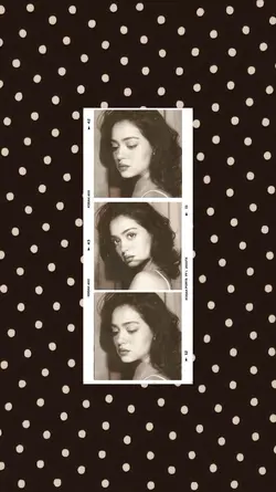 photo card
