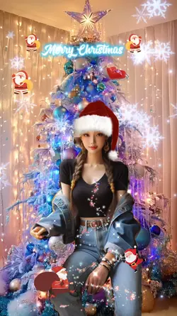 MerryChristmas2025