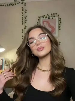 Velocità al massimo: non voglio perdermi nemmeno un istante dei rallenty.