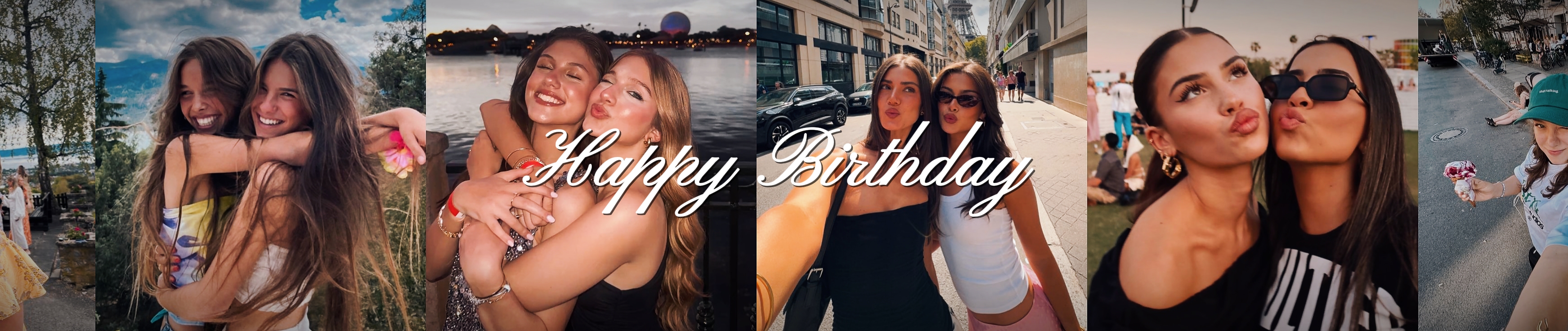 5120x1080 Birthday