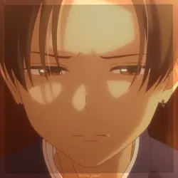 Pr le webtoon+le son