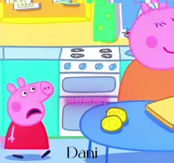 new template
