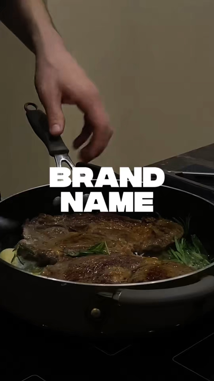 Kochen