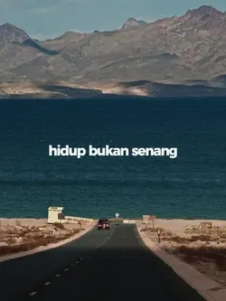 Dari bawah