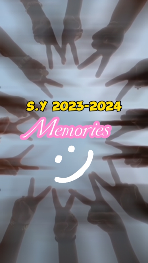S.Y2023-2024Recuerdos