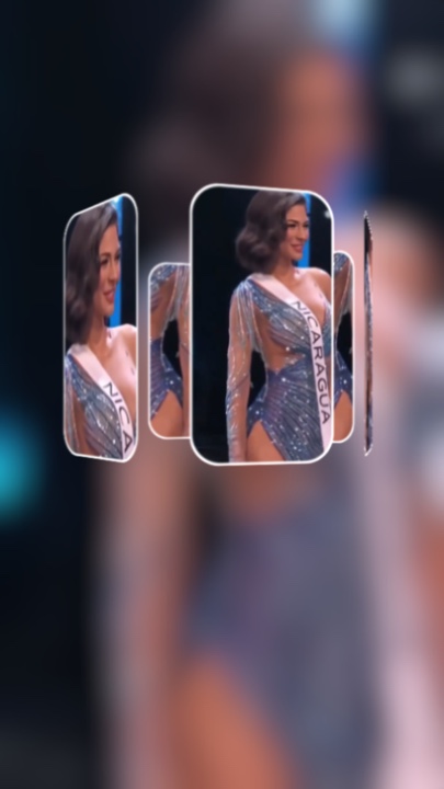 Pageant
