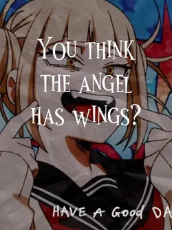 MHA