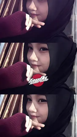 jj cekrek tit tit 