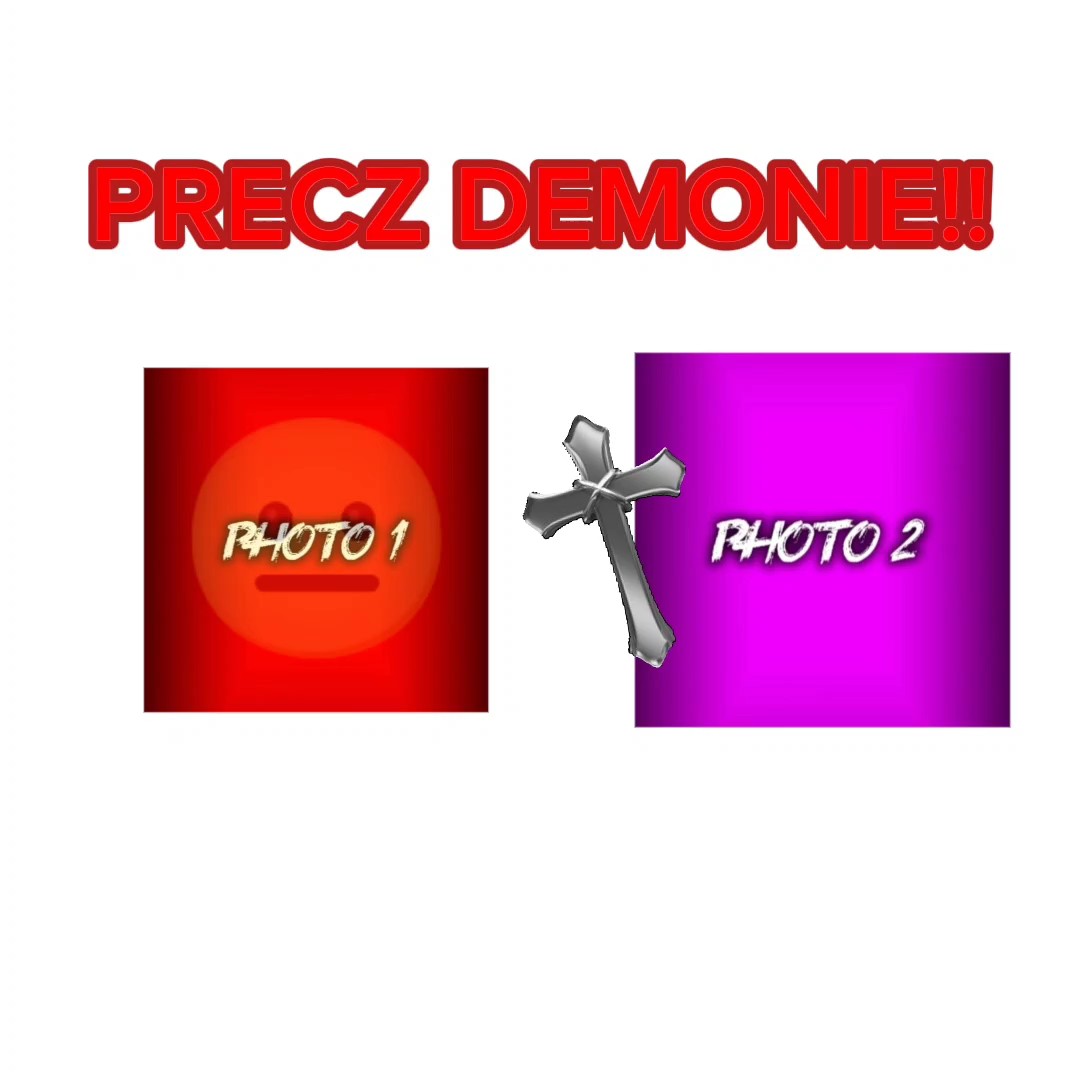 template lucu baru