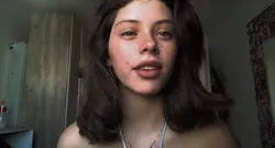 ela deixou um bilhet
