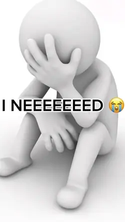 I neeed youu..😩😻