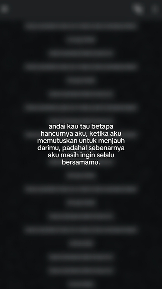 versi kabur